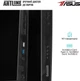 Моноблок ARTLINE Business M75 (M75v20) - изображение 5
