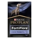 Корм дополнительный Пробиотик Purina Pro Plan FortiFlora для взрослых собак и щенков порошок по 1 г, 1 пакетик - изображение 3