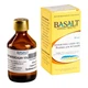 Энрофлоксацин 10% раствор для инъекций Basalt, 50 мл - изображение 1