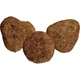 Happy Cat Minkas Hairball Control – корм для вывода шерсти у кошек, 10 кг - изображение 5