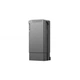 Акумулятор для дрона DJI Matrice 30 Series Intelligent Flight Battery TB30 (CP.EN.00000369.02) 278459 - зображення 3