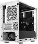 Корпус Fractal Design Meshify 2 Nano Wh TG clearTint (FD-C-MES2N-02) 282532 - изображение 14