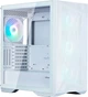 Корпус Zalman Z9 Iceberg MS WHITE (Z9ICEBERGMSWHITE) 288919 - зображення 6