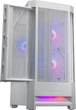 Корпус Cougar Duoface RGB White (CGR-5ZD1W-RGB) - зображення 7
