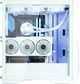 Корпус Zalman Z9 Iceberg MS WHITE (Z9ICEBERGMSWHITE) 288919 - зображення 9