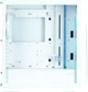 Корпус Zalman Z9 Iceberg MS WHITE (Z9ICEBERGMSWHITE) 288919 - зображення 10