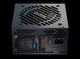 Блок живлення SEASONIC CORE GX-850-ATX31 309185 - зображення 2