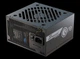 Блок живлення SEASONIC CORE GX-850-ATX31 309185 - зображення 3