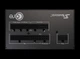 Блок живлення SEASONIC CORE GX-850-ATX31 309185 - зображення 6