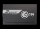 Блок живлення SEASONIC CORE GX-850-ATX31 309185 - зображення 7