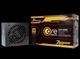 Блок живлення SEASONIC CORE GX-850-ATX31 309185 - зображення 9