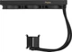 Система водяного охлаждения Asus ProArt LC 360 (90RC0120-M0UAY0) 290454 - изображение 4