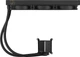 Система водяного охлаждения Asus ProArt LC 360 (90RC0120-M0UAY0) 290454 - изображение 5