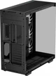 Корпус DeepCool CH780 Black (R-CH780-BKADE41-G-1) без БП 274098 - изображение 8