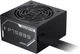 Блок питания GIGABYTE P750BS 750W 80+ Bronze (GP-P750BS) 304766 - изображение 1