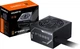 Блок питания GIGABYTE P750BS 750W 80+ Bronze (GP-P750BS) 304766 - изображение 6