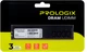 Модуль памяти Prologix DDR4 8GB 2666 MHz (PRO8GB2666D4) 278554 - изображение 4