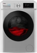 Пральна машина HANSA WHG814DD1LG 309765 - зображення 2