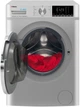 Пральна машина HANSA WHG814DD1LG 309765 - зображення 6