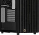 Корпус ASUS PA401 PROART WOOD TG PWM BLACK (90DC00M0-B39000) 304785 - зображення 8
