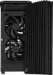 Корпус ASUS PA401 PROART WOOD TG PWM BLACK (90DC00M0-B39000) 304785 - зображення 11