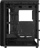 Корпус ASUS PA401 PROART WOOD TG PWM BLACK (90DC00M0-B39000) 304785 - зображення 12