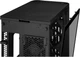 Корпус ASUS PA401 PROART WOOD TG PWM BLACK (90DC00M0-B39000) 304785 - зображення 15