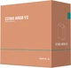 Корпус DeepCool CC560 ARGB V2 (R-CC560-BKTAA4-G-2), без БП 274095 - зображення 13