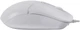Мышка A4Tech Fstyler FM12S White - изображение 6