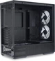 Корпус LIAN LI LANCOOL 207 Black (G99.LAN207RX.00) 304885 - изображение 8