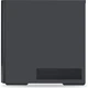 Корпус LIAN LI LANCOOL 207 Black (G99.LAN207RX.00) 304885 - изображение 10