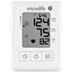 Автоматический тонометр Microlife BP B1 Classic - изображение 3