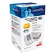 Автоматический тонометр Microlife BP A2 Classic на плечо - изображение 4