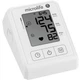 Автоматический тонометр Microlife BP B1 Classic - изображение 4