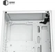 Корпус Qube GERYON White (QBGERYON_FWNU3) 288467 - изображение 9