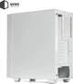 Корпус Qube GERYON White (QBGERYON_FWNU3) 288467 - изображение 10