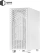 Корпус Qube GERYON White (QBGERYON_FWNU3) 288467 - изображение 11