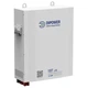 Аккумулятор Dipower Wall Mounted 48V/120AH, 5760W*h (BYD NMC, 13S1P, LiNMC аккумулятор для ИБП (UPS)) - изображение 1
