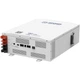 Аккумулятор Dipower Wall Mounted 48V/120AH, 5760W*h (BYD NMC, 13S1P, LiNMC аккумулятор для ИБП (UPS)) - изображение 3