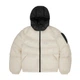 Куртка Пуховик CORTEIZ Bolo Lite Jacket Clear Beige / Black XL - зображення 1