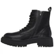 Черевики MODERN RUGGED Skechers 167344 BBK 37 Чорний (195969236130) - зображення 2