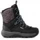 Черевики REVEL IV HIGH POLAR W KEEN 1023622 37 Чорний (191190645925) - изображение 1