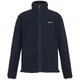 Куртка 3 в 1 Coriver Regatta RMP449-14M S Синій (5063516129196) - изображение 8