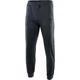 Штани спортивні MELIAN II Hi-Tec MELIAN II-DARK GREY MELANGE M Сірий (5902786211333) - изображение 2
