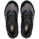 Черевики трекінгові HIGHTRAIL MID POLAR W KEEN 1031177 40 Чорний (195208783203) - изображение 4