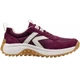 Кросівки KS86 W KEEN 1031094 39 Фіолетовий (195208772726) - изображение 1
