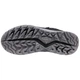 Черевики трекінгові HIGHTRAIL MID POLAR W KEEN 1031177 40 Чорний (195208783203) - изображение 6