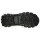Черевики Hi-Ryze Skechers 177242 BBK 41 Чорний (196311702273) - зображення 3
