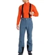 Штани гірськолижні Achieve II Pant Dare 2b DMW486R-Q1Q S Сірий (5059404791422) - зображення 4