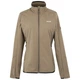 Шел Women'sMoutdale Regatta RWL283-4S8 42 Коричневий (5063516144946) - изображение 5